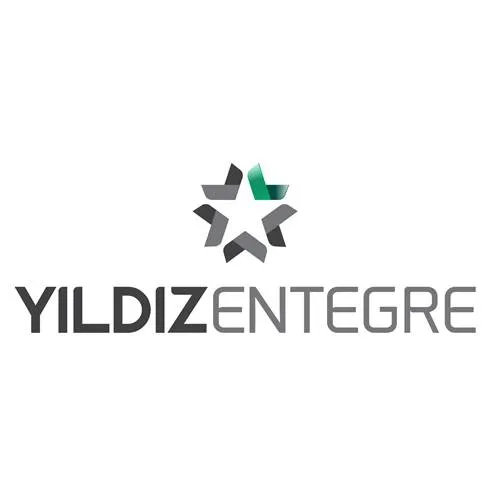 Yıldız Entegre