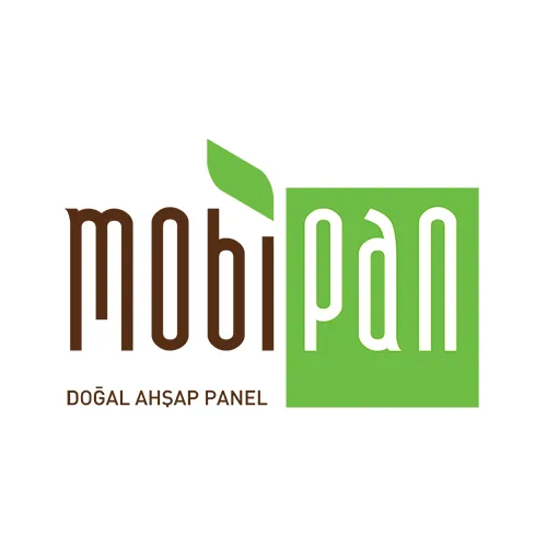 Mobipan