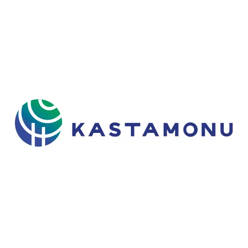 Kastamonu Entegre