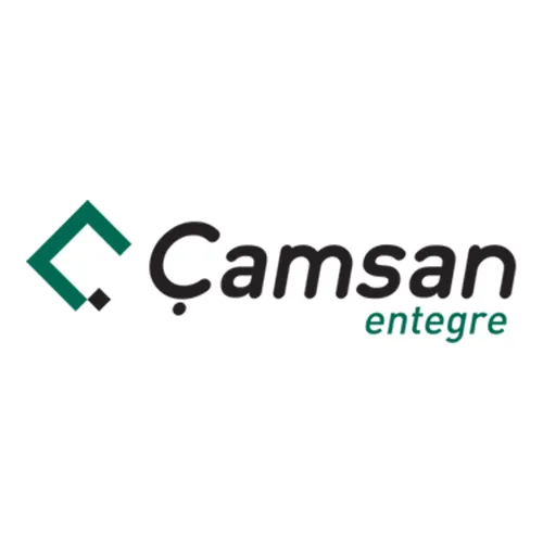 Camsan