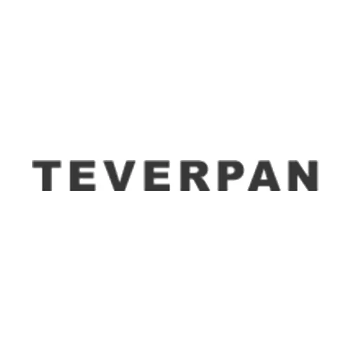 Teverpan